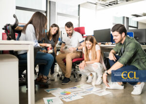 Talents for Development lanza programas de liderazgo inclusivo