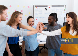 Talents for Development anuncia workshop sobre liderazgo socioemocional y resiliencia en entornos híbridos