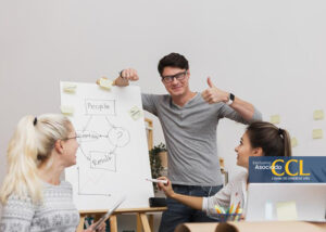 Talents for Development presenta su oferta de consultoría estratégica en gestión del talento para los retos laborales 2026