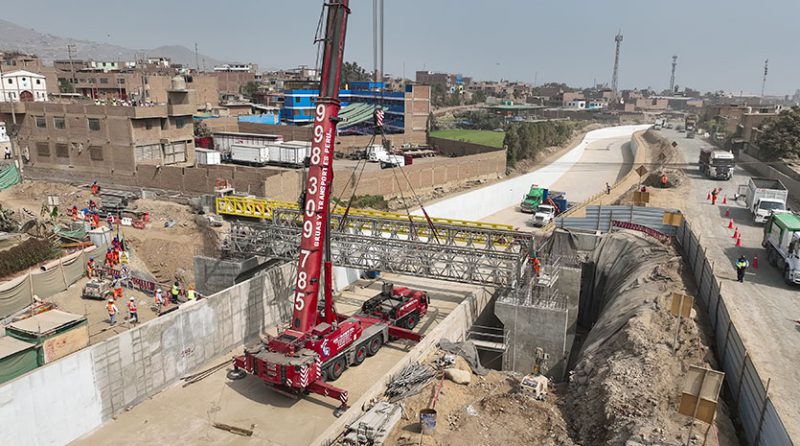 ¿Cómo va la ejecución presupuestal de la inversión pública?