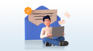 Envíanos tus artículos de opinión a tuvoz@camaralima.org.pe