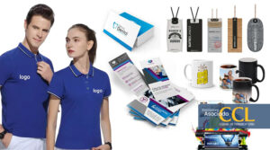 Cardstore: donde el diseño, la calidad y la elegancia se encuentran