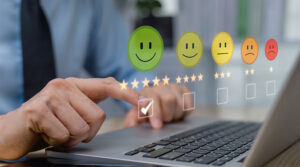 Encuesta Anual de Ejecutivos 2025: Expectativas favorables para las ventas, inversión y empleo