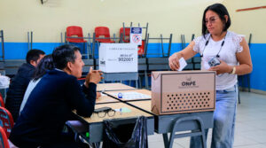 Elecciones Generales 2026 – Los cambios normativos