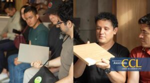 MAV Proyectos participa en jornada técnica de Pelíkano sobre soluciones decorativas para interiores