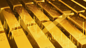 Precio del oro se mantiene fuerte y podría alcanzar los US$ 5 000