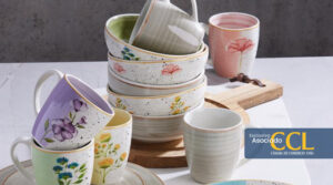 Unión Ychicawa fortalece su e-commerce con el relanzamiento de su página web