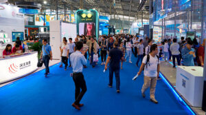 Ferias internacionales impulsan la diversificación exportadora