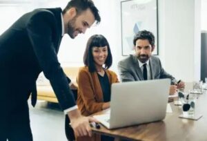 Me llegó una carta inductiva de Sunafil ¿Qué hago?