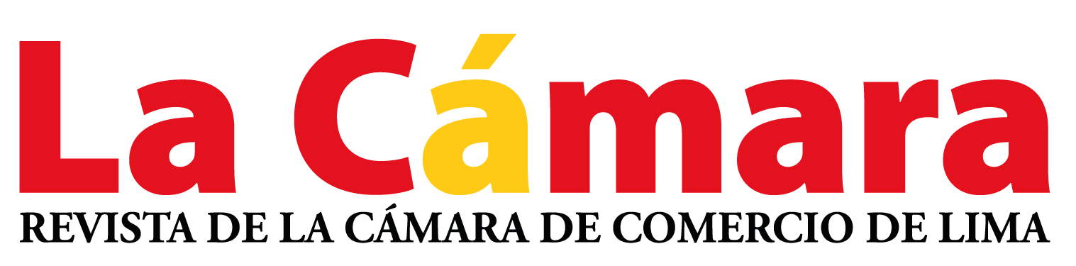 La  Cámara