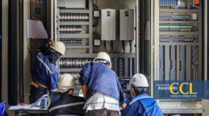 Cómo preparar las instalaciones para el verano: 5 claves de mantenimiento preventivo