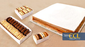 Día del Alfajor: 50% de descuento en alfajores