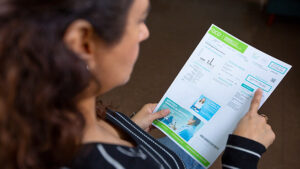 Tarifas eléctricas se reducirán cerca de 3 % en febrero