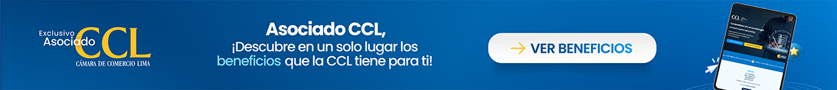 Asociados