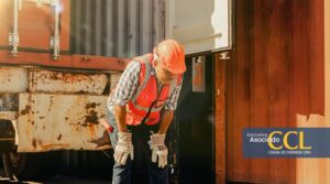 Altas temperaturas elevan los riesgos laborales y ponen en alerta a las empresas en Perú