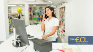 Año escolar 2026: ¿Cómo pueden los pagos digitales mejorar las ventas de las mypes?