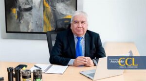 Boart Longyear apunta a crecer en exploraciones y perforación minera en Perú