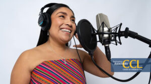 Elsa Maribel Chafloque: “Emprender es un acto de valentía”