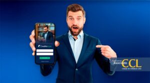 Creditomype alista el lanzamiento de nueva app, exclusiva para emprendedores e inversionistas
