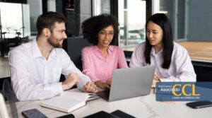 Crisis reputacional en la era digital: la prevención ya es una prioridad empresarial