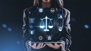 “El sector legal peruano acelera su transformación ante un mercado más exigente”