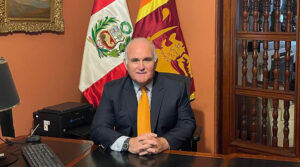 Sri Lanka y las oportunidades que ofrece al empresariado peruano