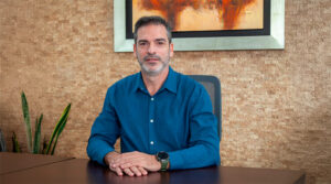 TPE Paita: “Somos el hub natural de la carga refrigerada del país”