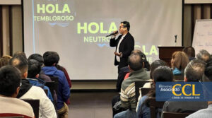 Infozoom School abrirá curso de liderazgo en abril