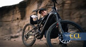 Tres deportes de aventura que marcan tendencia este verano