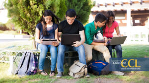 IA en el regreso a clases 2026: las herramientas de Google que optimizan el estudio