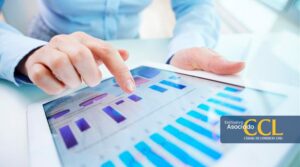 El 99 % de líderes integra la resiliencia en sus operaciones, según estudio de KPMG
