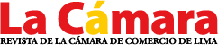 La  Cámara