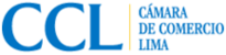 Logo CCL