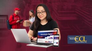 Mayorca Studio busca impulsar la transformación digital de las pymes
