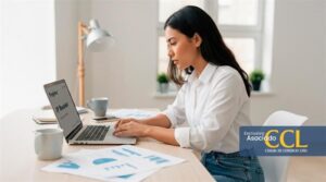 Mercado Libre lanza IP Booster para promover el registro de marcas
