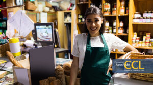 Préstamos Niubiz, solución de financiamiento 100 % online