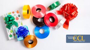 Olego anuncia la fabricación de sus propias cintas de agua