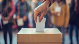 Incertidumbre electoral presiona al sol y eleva volatilidad cambiaria