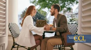 Renzo Costa lanza la campaña “Mi Persona Favorita” por San Valentín