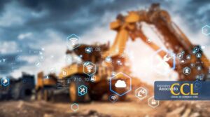 Soberanía de datos y ciberseguridad serán los ejes críticos para la minería peruana hacia el 2026, según InterNexa