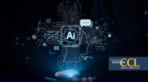 Transformación digital en el Perú: empresas priorizan infraestructura sostenible y ciberseguridad en 2026, según Givercom
