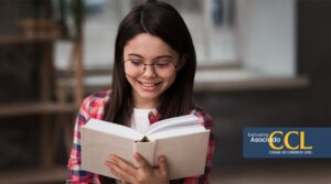 Año escolar: ¿Cuáles son las tendencias en lentes para volver a clases con estilo?