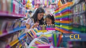 Año escolar 2026: los gastos invisibles que los padres no consideran y cómo reducirlos