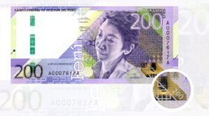 BCRP emite billete de S/200: aprende a reconocerlo en este video