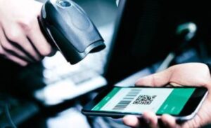 Bitel obtiene primera autorización para emitir dinero electrónico
