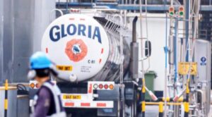 Grupo Gloria continúa su expansión internacional.
