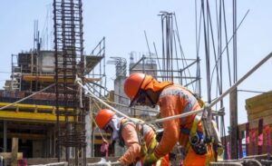 Perucámaras y Promperú presentarán oportunidades de inversión.