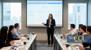 Innovare logra triple certificación ISO con el respaldo estratégico de ProInnóvate