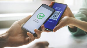 SBS anuncia pronta implementación del Open Banking o Banca Abierta