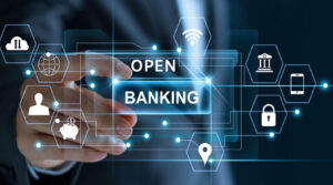 Open Banking: ¿Cuál es el siguiente paso que debe dar Perú?